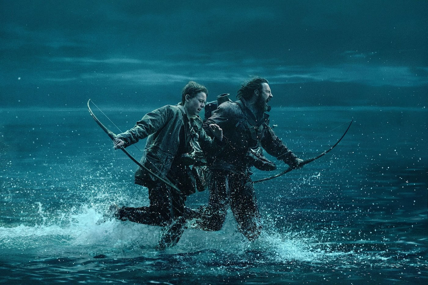 If The Oscars Were Tomorrow: Cinematography (Oscars 2025)