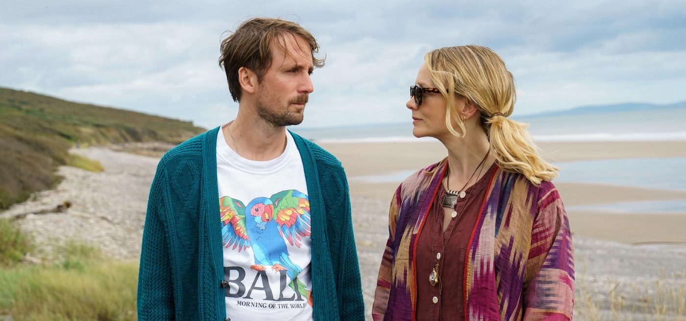 If The Oscars Were Tomorrow: Original Song (Oscars 2025)