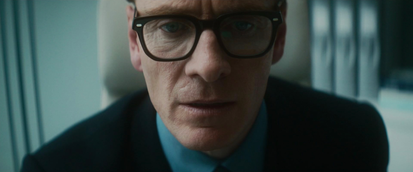 If The Oscars Were Tomorrow: Film Editing (Oscars 2025)