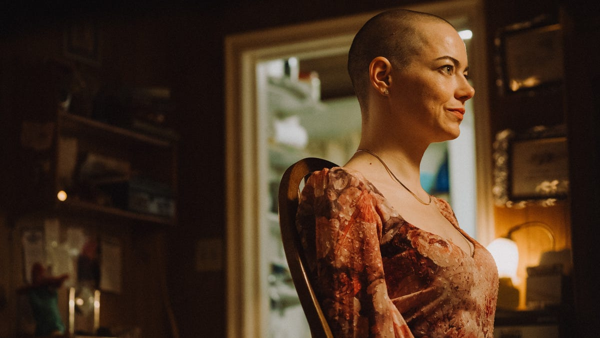 Venice Day Two HOT TAKES: BUGONIA ascends; AFTER THE HUNT falls; JAY KELLY is mid-tier Baumbach