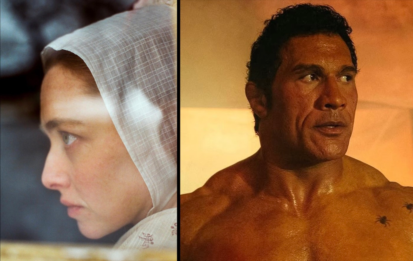 Venice Day Six HOT TAKES: Acting Contenders Emerge in Dwayne Johnson, Amanda Seyfried, and Emily Blunt