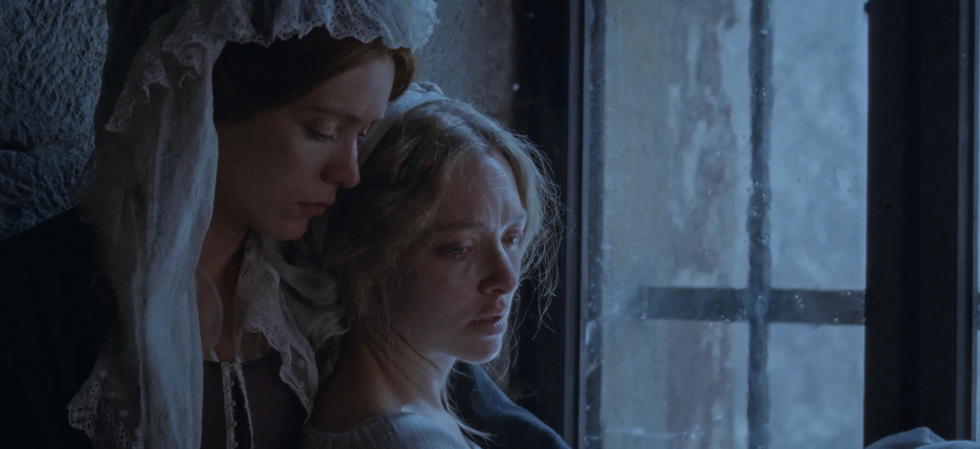 Final Venice Predictions