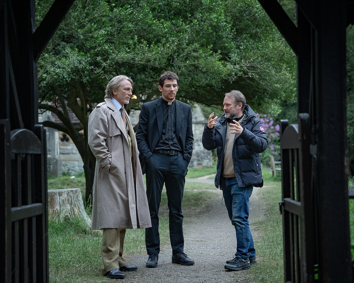 TIFF 2025 Round-up: The Hits, Misses, and Surprises