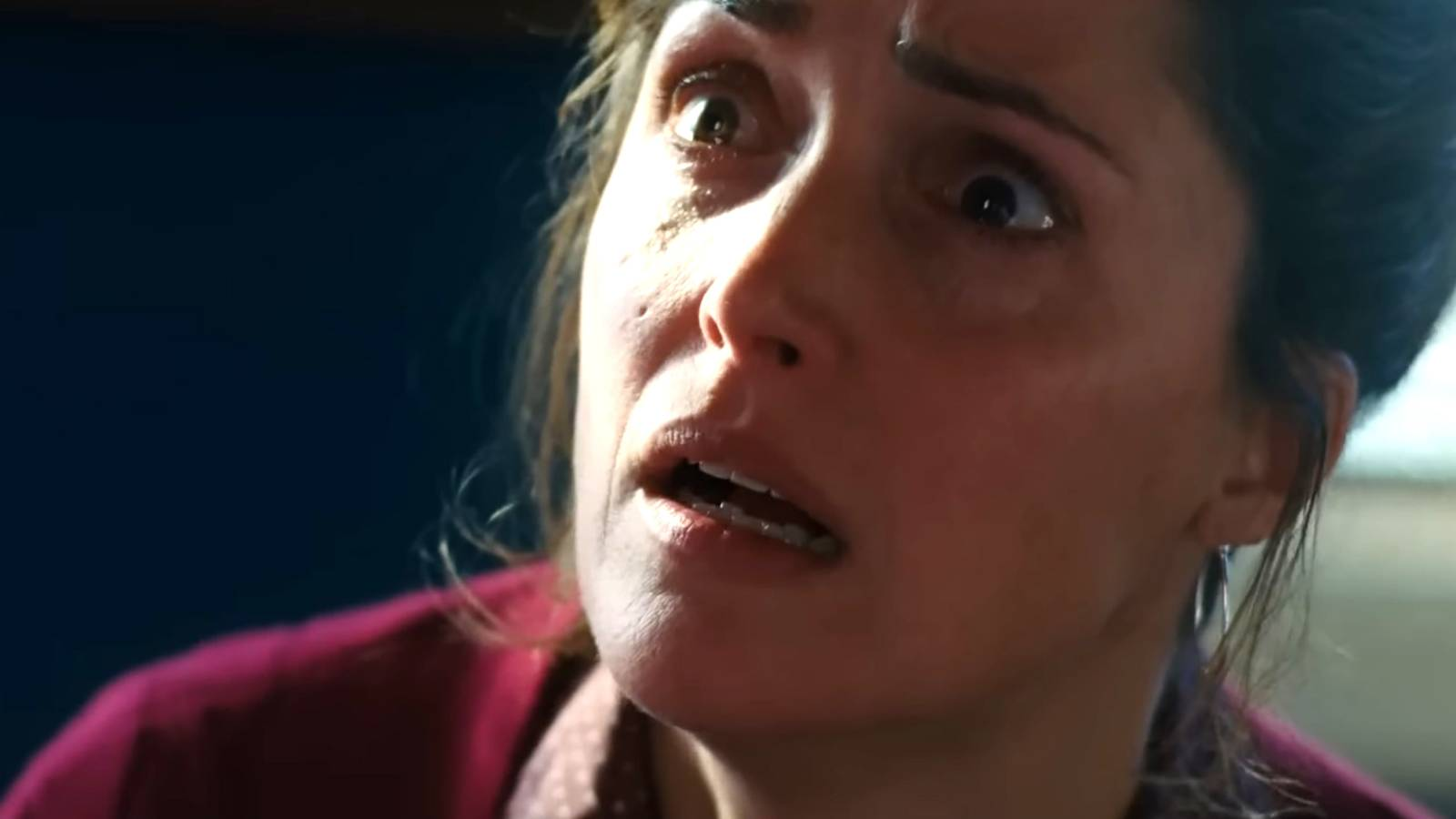 Predicting the 2025 Gotham Film Awards Nominations