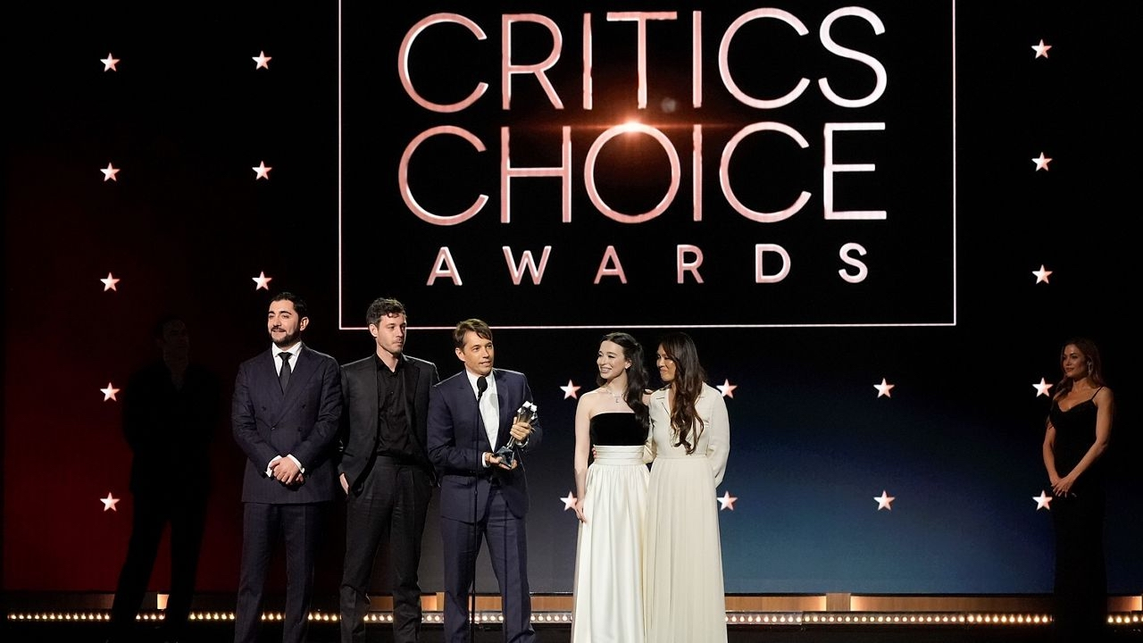 The Critics Choice Awards and Their Complicated Role as an Oscar Precursor vs. Prognosticator