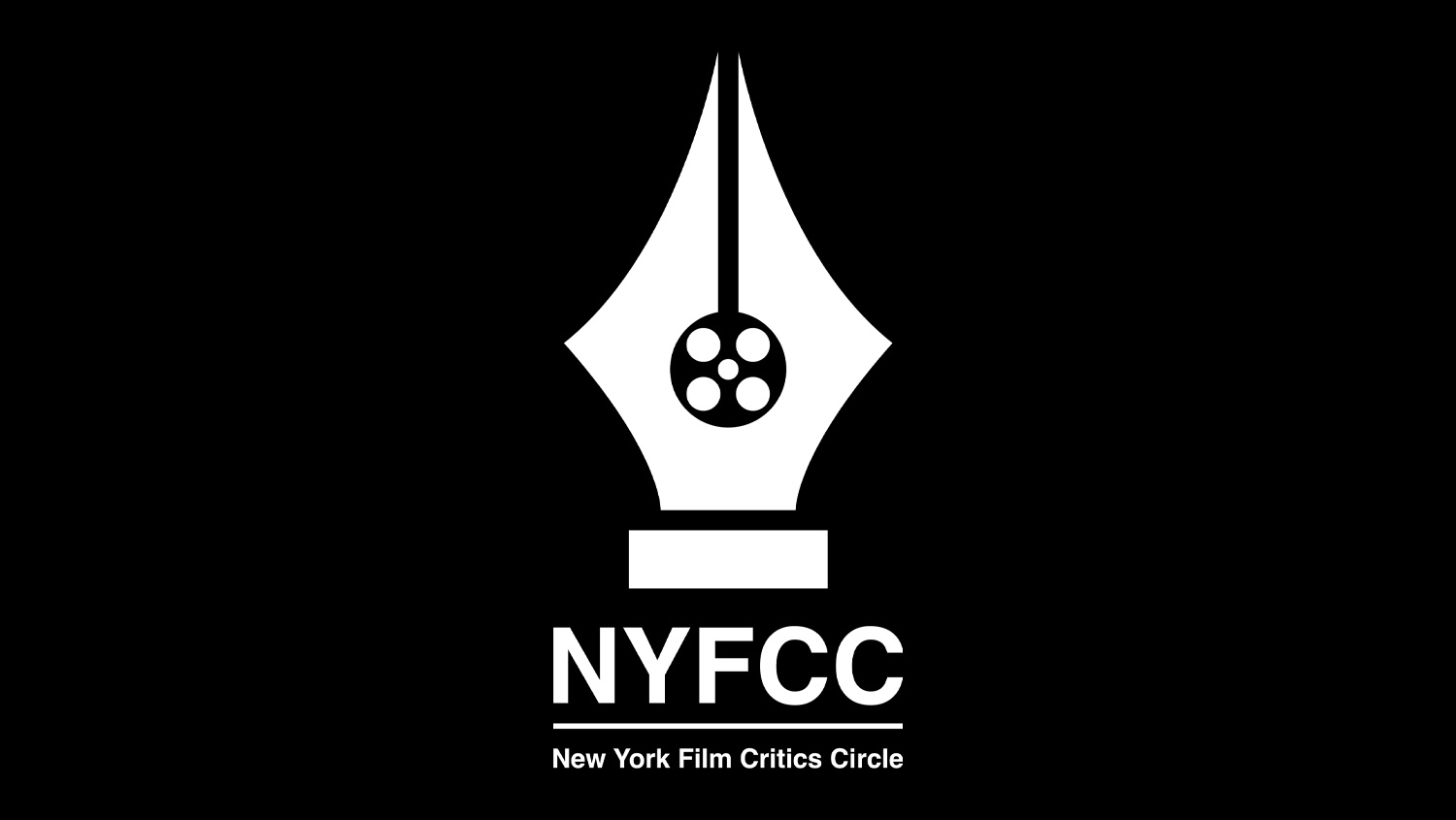 New York Film Critics Circle Predictions – A Big Day for “One Battle” or an Upset for “Marty”
