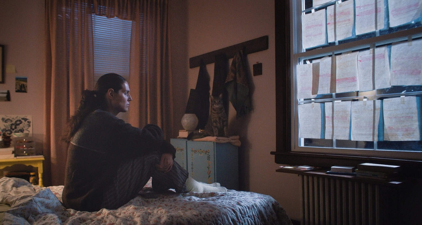 2025 Independent Spirit Awards Nominations Predictions – Indie Films to Watch Out For