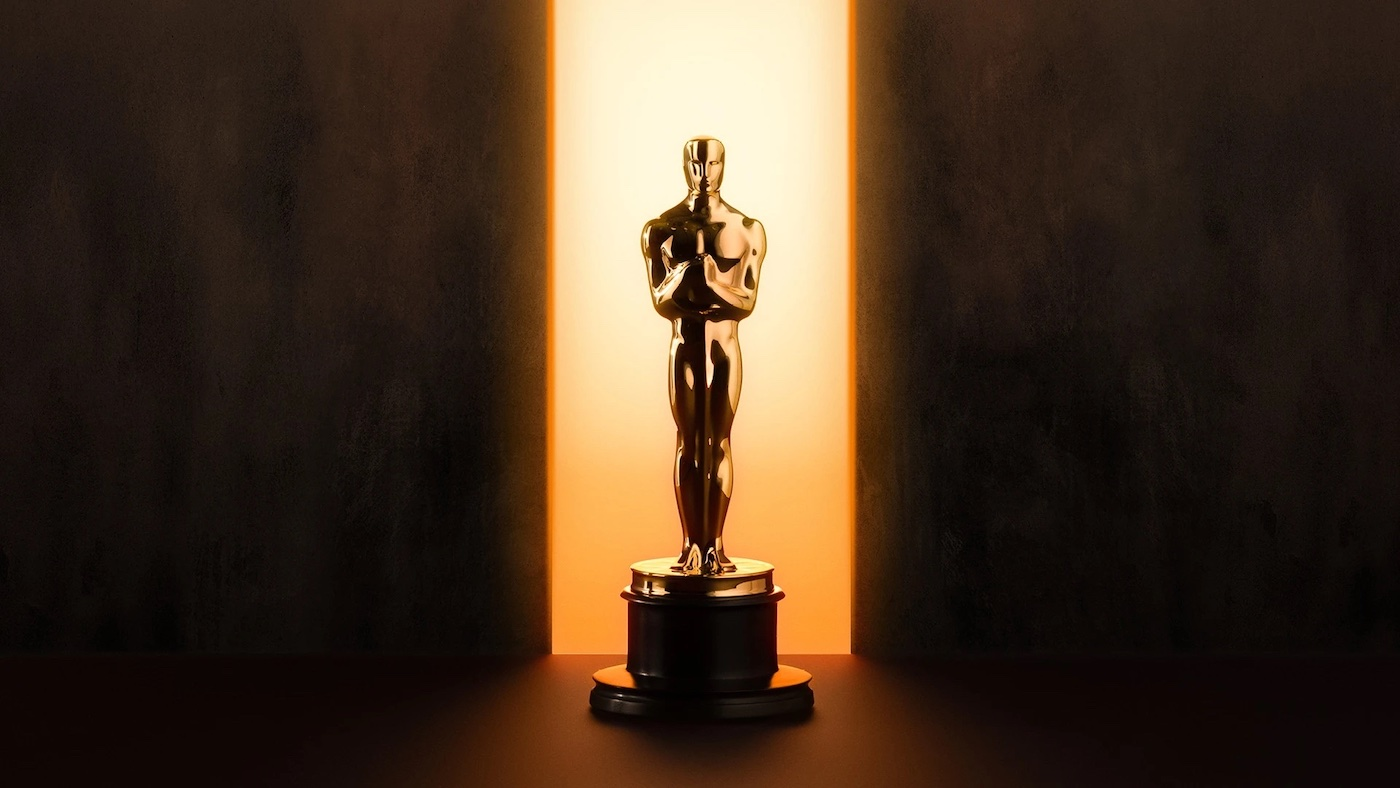 New Episode of the Academy Anonymous Podcast!