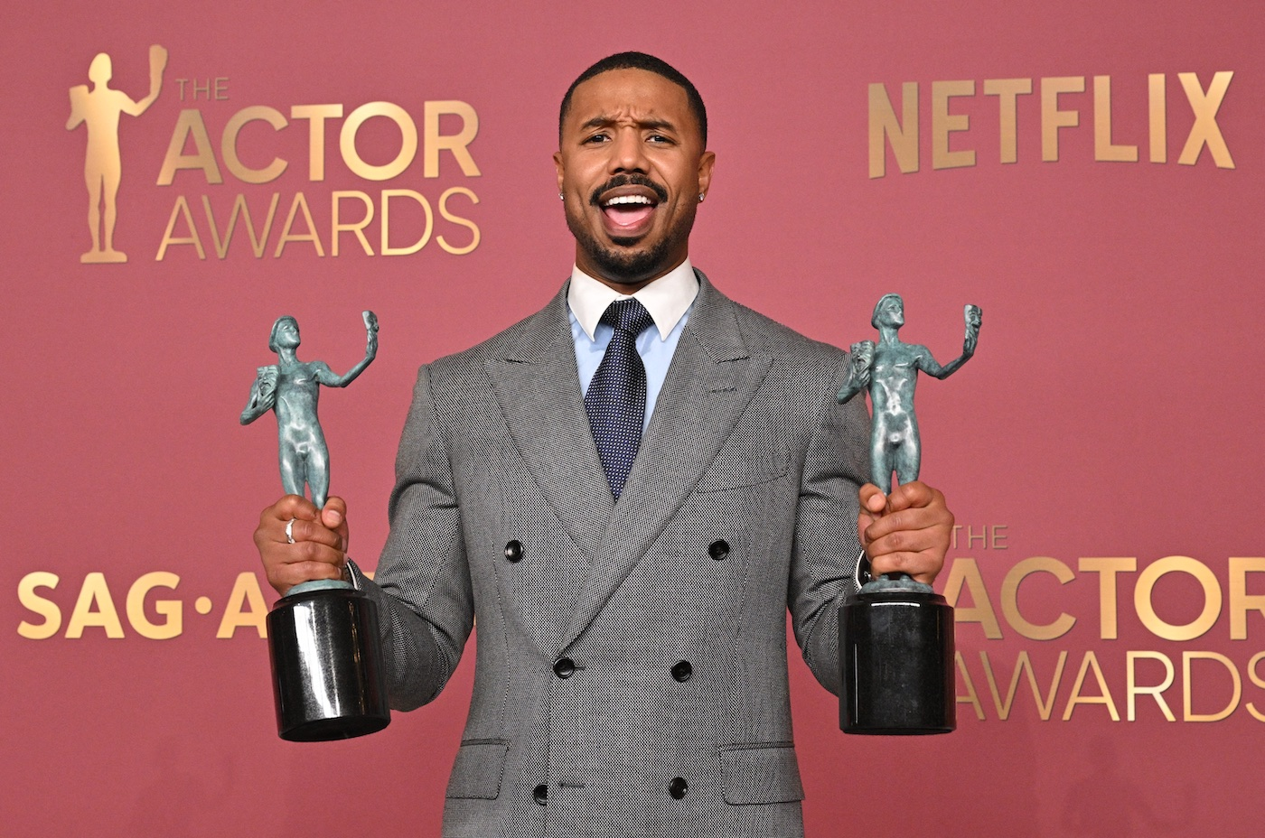 New Episode of the “Academy Anonymous” Podcast Now Live!