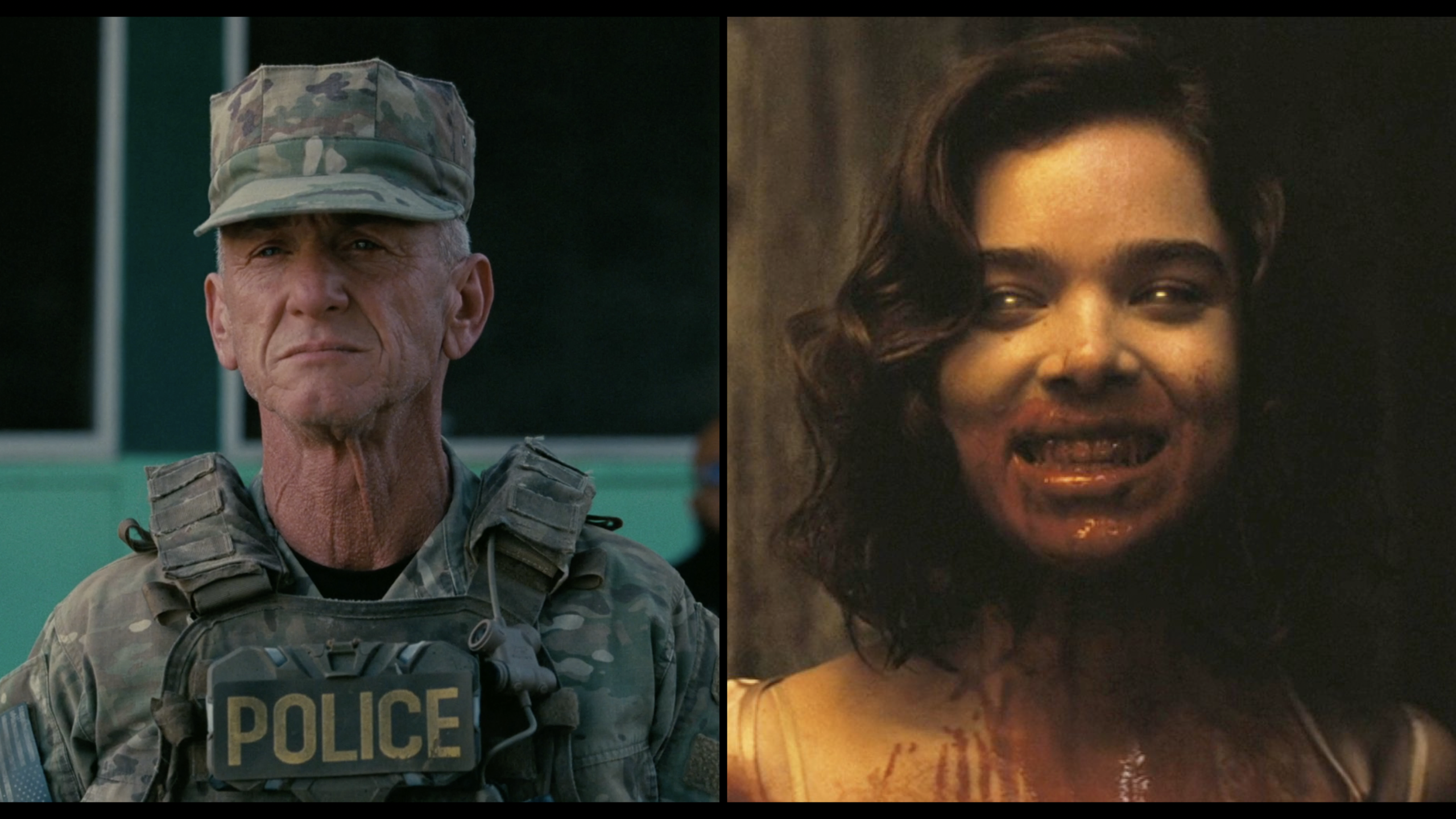 New Episode of the Academy Anonymous Podcast – And The Oscar Winners Will Be…